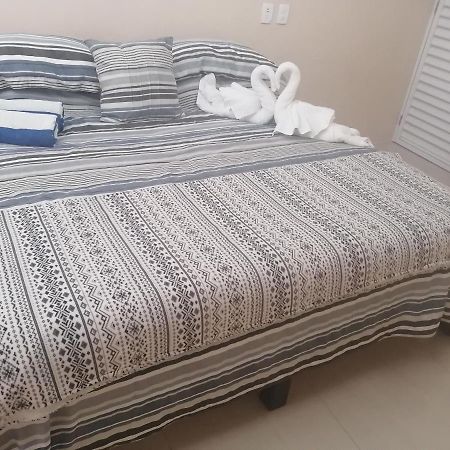 첼렘 Apartamento 4 El Paraiso De Capitan Fernando 아파트 외부 사진