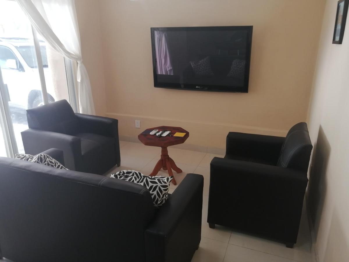 첼렘 Apartamento 4 El Paraiso De Capitan Fernando 아파트 외부 사진